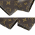 Louis Vuitton Trousse de Toilette