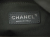 Chanel Wild stitch