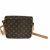 Louis Vuitton Cartouchiere