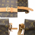 Louis Vuitton Cartouchiere