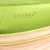 Chanel 2,55