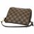 Louis Vuitton Trousse makeup