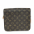 Louis Vuitton Cartouchiere