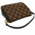 Louis Vuitton Trousse makeup