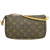 Louis Vuitton Pochette Accessoire