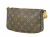 Louis Vuitton Pochette Accessoire