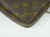 Louis Vuitton Pochette Accessoire