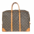 Louis Vuitton Porte Documents Voyage