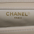 Chanel Paris Limited