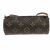 Louis Vuitton Papillon