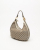 Gucci GG Interlocking Hobo Bag