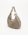 Gucci GG Interlocking Hobo Bag