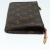 Louis Vuitton Trousse de Toilette