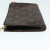 Louis Vuitton Trousse de Toilette