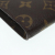 Louis Vuitton Trousse de Toilette