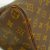 Louis Vuitton Speedy 35