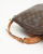 Louis Vuitton Monogram Sac Ballard Bag