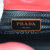 Prada Saffiano