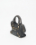 Balenciaga Motocross Giant Classic Mini City Bag