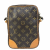 Louis Vuitton Amazon