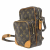 Louis Vuitton Amazon