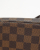 Louis Vuitton Damier Hampstead MM Tote Bag