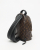 Louis Vuitton Monogram Palm Springs PM Backpack