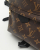 Louis Vuitton Monogram Palm Springs PM Backpack