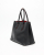 Prada Medium Saffiano Cuir Tote Bag