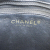 Chanel Medaillon