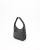 Prada Sport Wool Hobo Bag