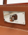 Hermès HERMÈS Swift Toolbox 26 Bag