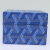 Goyard Herringbone