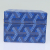 Goyard Herringbone