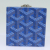 Goyard Herringbone