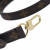 Louis Vuitton Shoulder strap