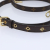 Louis Vuitton Shoulder strap