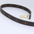 Louis Vuitton Shoulder strap