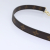 Louis Vuitton Shoulder strap