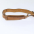 Louis Vuitton Shoulder strap