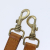 Louis Vuitton Shoulder strap