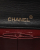 Chanel Classic Mini Full Flap Bag