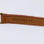 Louis Vuitton Shoulder strap