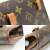 Louis Vuitton Pochette florentine