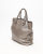 Loewe Heritage Tote Bag