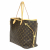 Louis Vuitton Neverfull GM