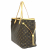 Louis Vuitton Neverfull GM