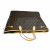 Louis Vuitton Neverfull GM