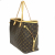 Louis Vuitton Neverfull GM