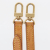 Louis Vuitton Shoulder strap